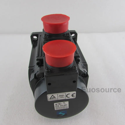 HC-RFS103 Mitsubishi Servo Motor