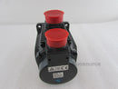 HC-RFS103 Mitsubishi Servo Motor