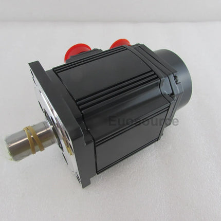 HC-RFS103 Mitsubishi Servo Motor