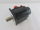 HC-RFS103 Mitsubishi Servo Motor