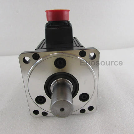 HC-RFS103 Mitsubishi Servo Motor