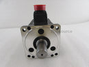 HC-RFS103 Mitsubishi Servo Motor