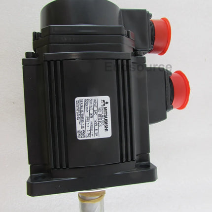 HC-RFS103 Mitsubishi Servo Motor