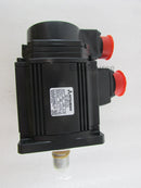 HC-RFS103 Mitsubishi Servo Motor