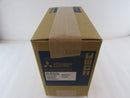 HC-RFS103 Mitsubishi Servo Motor