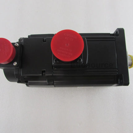 HC-RFS153B Mitsubishi Servo Motor