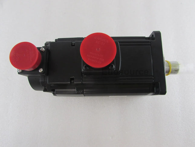 HC-RFS153B Mitsubishi Servo Motor