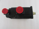 HC-RFS153B Mitsubishi Servo Motor