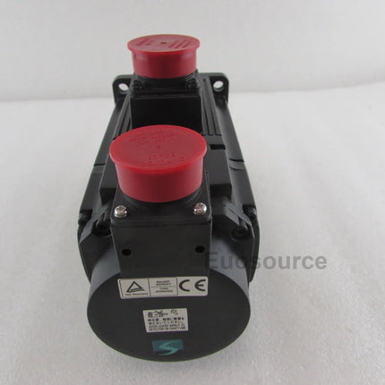 HC-RFS153B Mitsubishi Servo Motor