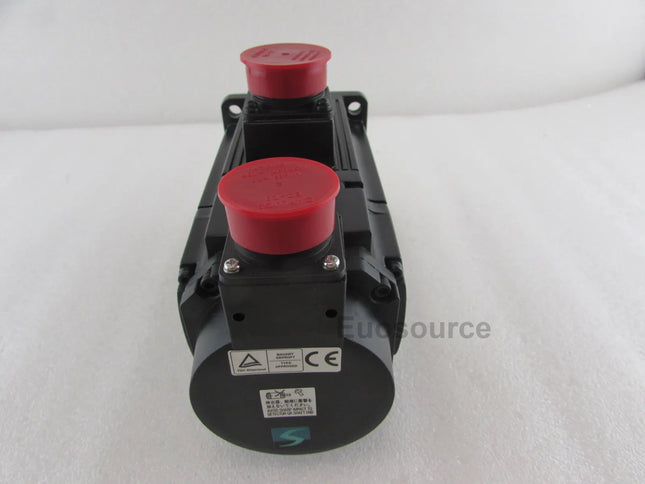 HC-RFS153B Mitsubishi Servo Motor