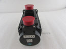 HC-RFS153B Mitsubishi Servo Motor