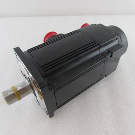 HC-RFS153B Mitsubishi Servo Motor