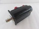 HC-RFS153B Mitsubishi Servo Motor