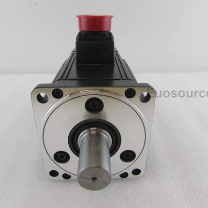 HC-RFS153B Mitsubishi Servo Motor