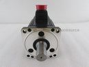 HC-RFS153B Mitsubishi Servo Motor