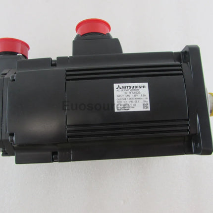 HC-RFS153B Mitsubishi Servo Motor