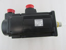 HC-RFS153B Mitsubishi Servo Motor