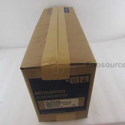 HC-RFS153B Mitsubishi Servo Motor