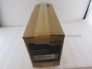 HC-RFS153B Mitsubishi Servo Motor