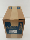 HC-RFS153K Mitsubishi Servo Motor