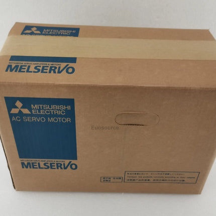 HC-RFS153K Mitsubishi Servo Motor
