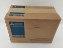HC-RFS153K Mitsubishi Servo Motor