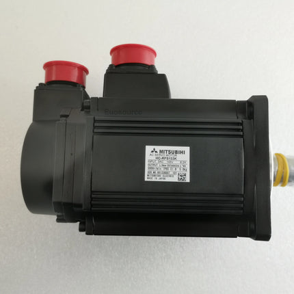 HC-RFS153K Mitsubishi Servo Motor