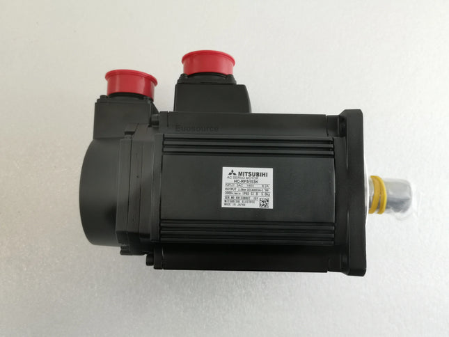 HC-RFS153K Mitsubishi Servo Motor