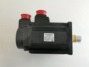 HC-RFS153K Mitsubishi Servo Motor