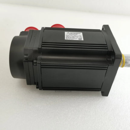 HC-RFS153K Mitsubishi Servo Motor