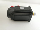 HC-RFS153K Mitsubishi Servo Motor