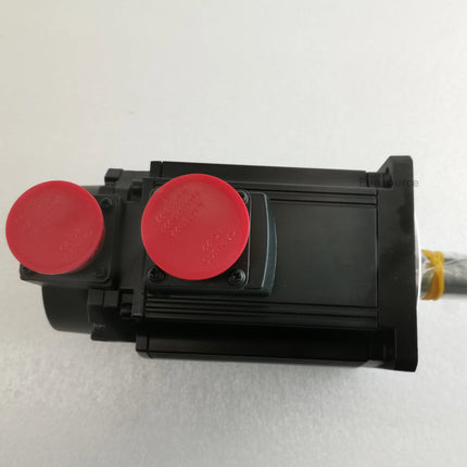 HC-RFS153K Mitsubishi Servo Motor