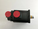HC-RFS153K Mitsubishi Servo Motor