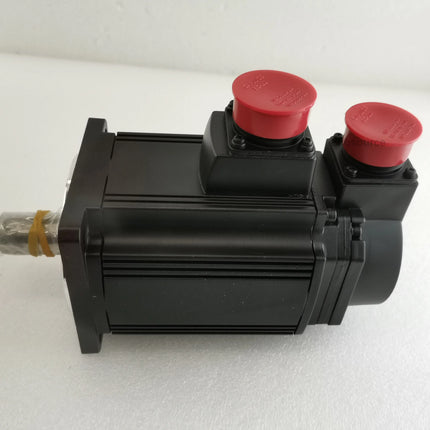 HC-RFS153K Mitsubishi Servo Motor
