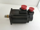 HC-RFS153K Mitsubishi Servo Motor