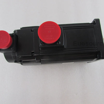 HC-RFS203B Mitsubishi Servo Motor