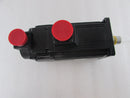 HC-RFS203B Mitsubishi Servo Motor