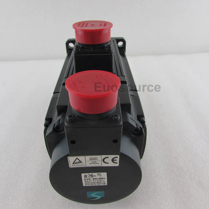 HC-RFS203B Mitsubishi Servo Motor
