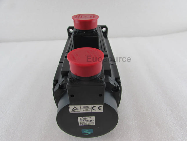 HC-RFS203B Mitsubishi Servo Motor