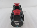 HC-RFS203B Mitsubishi Servo Motor