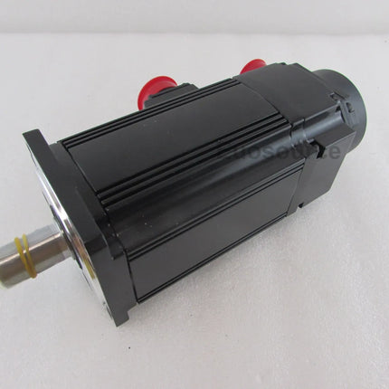 HC-RFS203B Mitsubishi Servo Motor