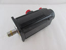 HC-RFS203B Mitsubishi Servo Motor