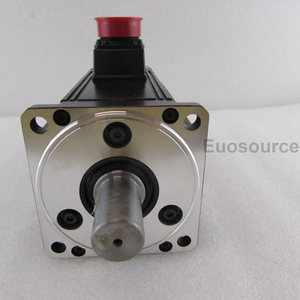 HC-RFS203B Mitsubishi Servo Motor