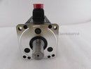 HC-RFS203B Mitsubishi Servo Motor