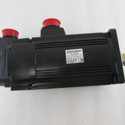 HC-RFS203B Mitsubishi Servo Motor