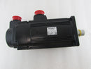HC-RFS203B Mitsubishi Servo Motor