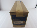 HC-RFS203B Mitsubishi Servo Motor
