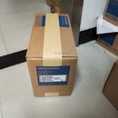 HC-RFS203K Mitsubishi Servo Motor