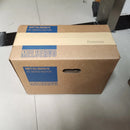 HC-RFS203K Mitsubishi Servo Motor