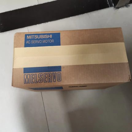 HC-RFS203K Mitsubishi Servo Motor